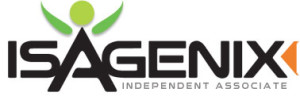 Isagenix in Nova Scotia